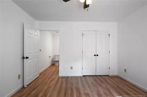 412 E 416 E 7th Ave, Raeford, NC 28376 photo 42
