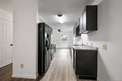 412 E 416 E 7th Ave, Raeford, NC 28376 photo 37