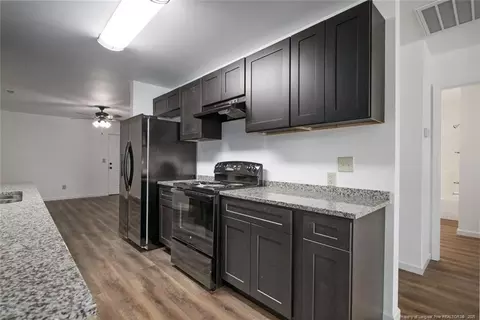 412 E 416 E 7th Ave, Raeford, NC 28376 photo 33