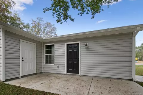 412 E 416 E 7th Ave, Raeford, NC 28376 photo 47