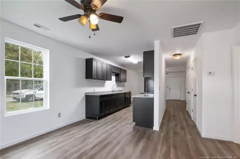 412 E 416 E 7th Ave, Raeford, NC 28376 photo 26