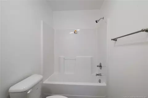 412 E 416 E 7th Ave, Raeford, NC 28376 photo 31