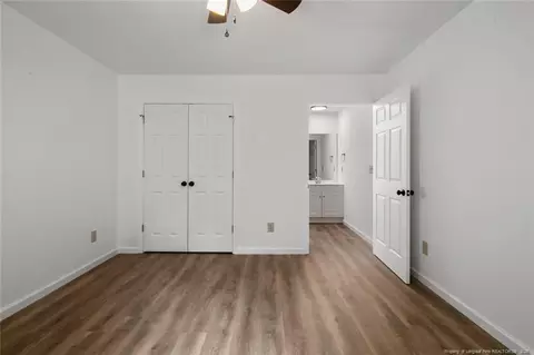 412 E 416 E 7th Ave, Raeford, NC 28376 photo 20