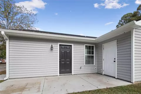 412 E 416 E 7th Ave, Raeford, NC 28376 photo 49