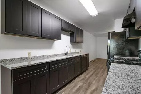 412 E 416 E 7th Ave, Raeford, NC 28376 photo 35