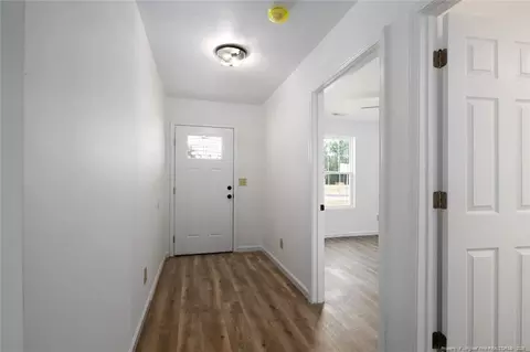 412 E 416 E 7th Ave, Raeford, NC 28376 photo 6