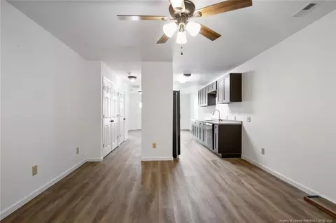 412 E 416 E 7th Ave, Raeford, NC 28376 photo 40