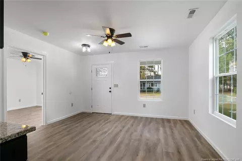 534 E 538 E 6th Ave, Raeford, NC 28376 photo 28