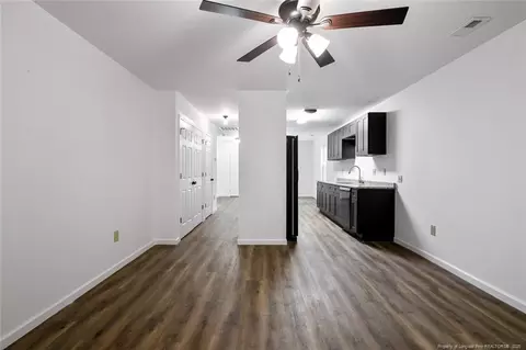 534 E 538 E 6th Ave, Raeford, NC 28376 photo 42