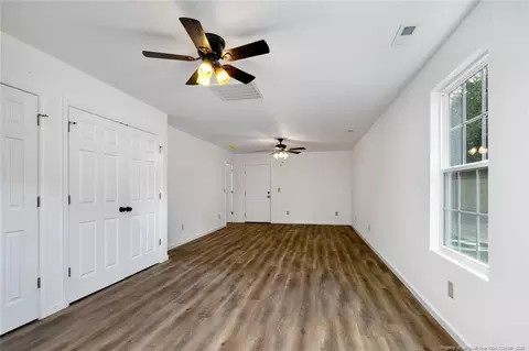 534 E 538 E 6th Ave, Raeford, NC 28376 photo 11