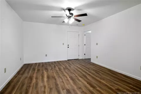 534 E 538 E 6th Ave, Raeford, NC 28376 photo 41