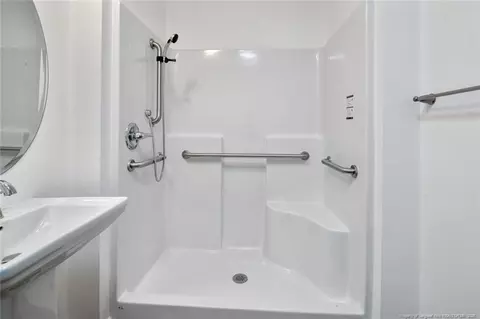 534 E 538 E 6th Ave, Raeford, NC 28376 photo 46