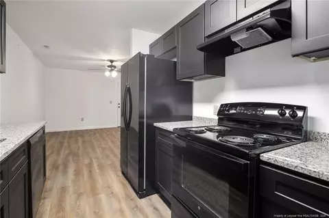 534 E 538 E 6th Ave, Raeford, NC 28376 photo 35
