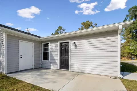 534 E 538 E 6th Ave, Raeford, NC 28376 photo 48