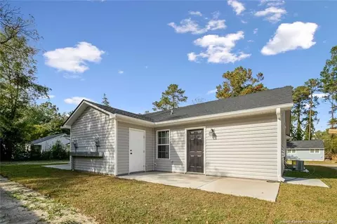 534 E 538 E 6th Ave, Raeford, NC 28376 photo 49