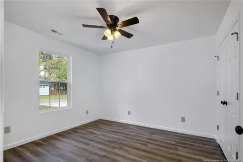 534 E 538 E 6th Ave, Raeford, NC 28376 photo 6