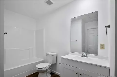 534 E 538 E 6th Ave, Raeford, NC 28376 photo 8