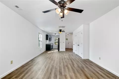 534 E 538 E 6th Ave, Raeford, NC 28376 photo 12