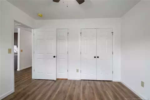 534 E 538 E 6th Ave, Raeford, NC 28376 photo 30