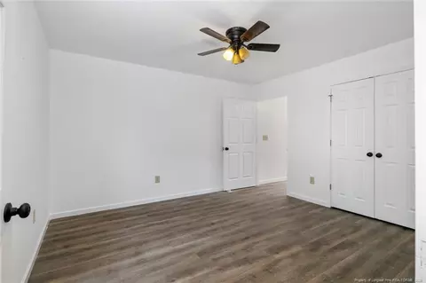 534 E 538 E 6th Ave, Raeford, NC 28376 photo 43