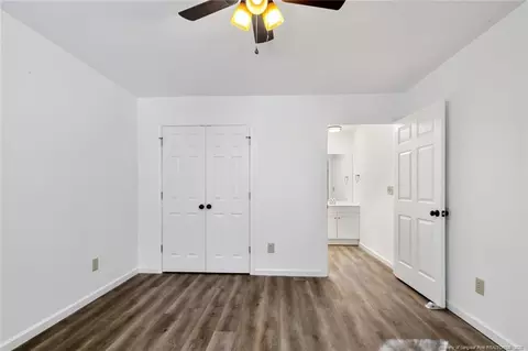 534 E 538 E 6th Ave, Raeford, NC 28376 photo 21