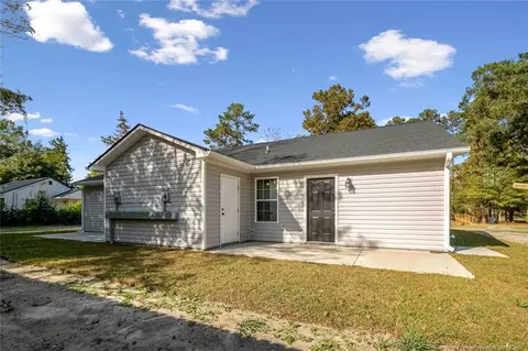 534 E 538 E 6th Ave, Raeford, NC 28376 photo 50