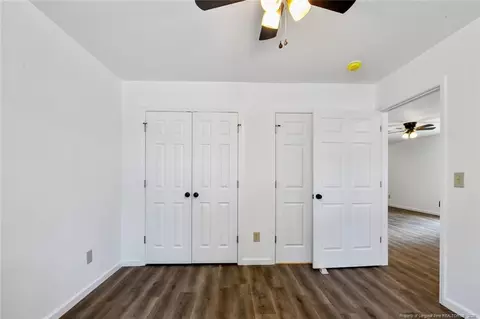 534 E 538 E 6th Ave, Raeford, NC 28376 photo 7