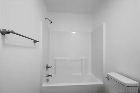 534 E 538 E 6th Ave, Raeford, NC 28376 photo 9