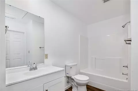534 E 538 E 6th Ave, Raeford, NC 28376 photo 31