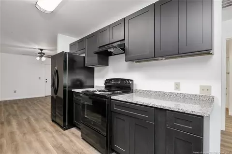 534 E 538 E 6th Ave, Raeford, NC 28376 photo 34