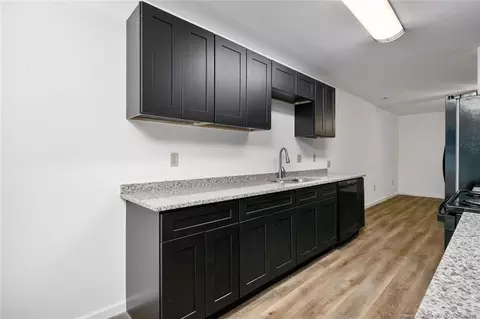 534 E 538 E 6th Ave, Raeford, NC 28376 photo 36