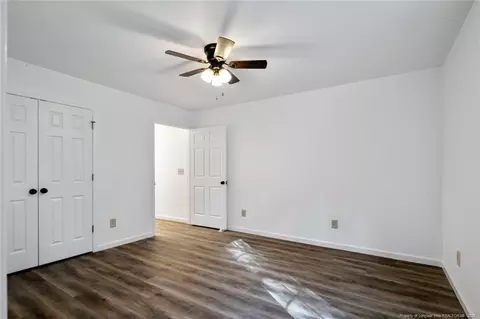 534 E 538 E 6th Ave, Raeford, NC 28376 photo 20