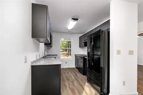 534 E 538 E 6th Ave, Raeford, NC 28376 photo 13