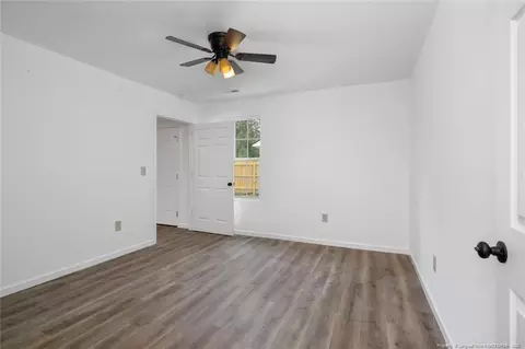 534 E 538 E 6th Ave, Raeford, NC 28376 photo 44