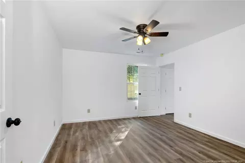 534 E 538 E 6th Ave, Raeford, NC 28376 photo 22