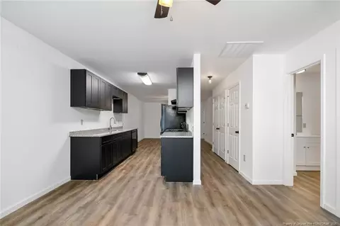 534 E 538 E 6th Ave, Raeford, NC 28376 photo 27