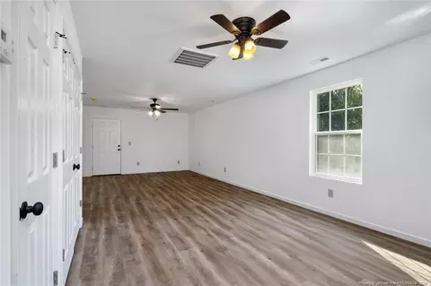 534 E 538 E 6th Ave, Raeford, NC 28376 photo 10