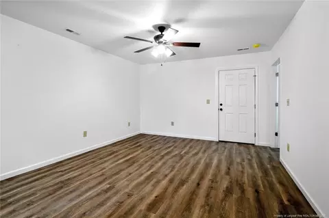 534 E 538 E 6th Ave, Raeford, NC 28376 photo 40