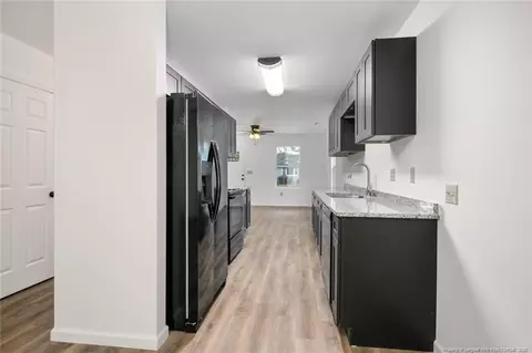 534 E 538 E 6th Ave, Raeford, NC 28376 photo 38