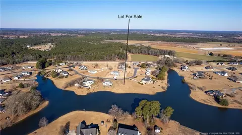 Lake Point Drive, Clinton, NC 28328 photo 3