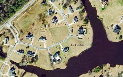Lake Point Drive, Clinton, NC 28328 photo 6