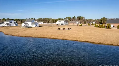 Lake Point Drive, Clinton, NC 28328 photo 5