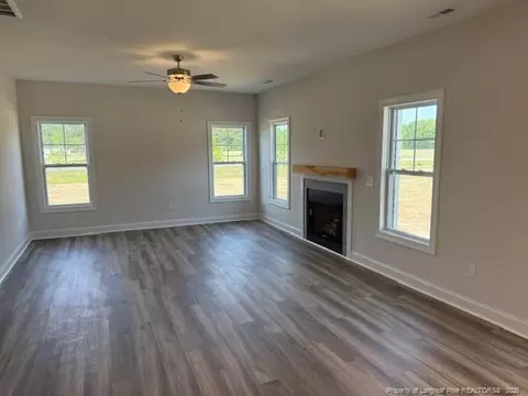 Living - 23 Surles Landing Way, Benson, NC 27504 photo 1 of 2