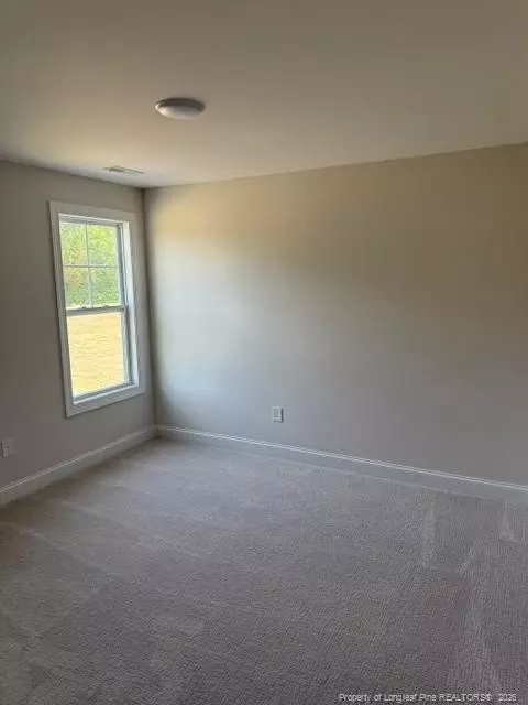 Bedroom - 23 Surles Landing Way, Benson, NC 27504 photo 3 of 4