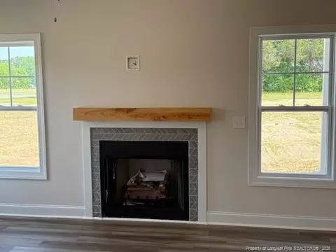 Living - 23 Surles Landing Way, Benson, NC 27504 photo 2 of 2