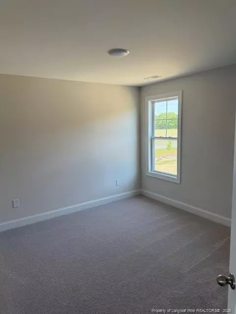 Bedroom - 23 Surles Landing Way, Benson, NC 27504 photo 2 of 4