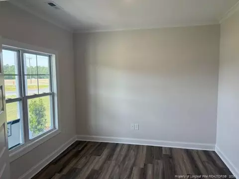 Other - 23 Surles Landing Way, Benson, NC 27504 photo 1 of 3