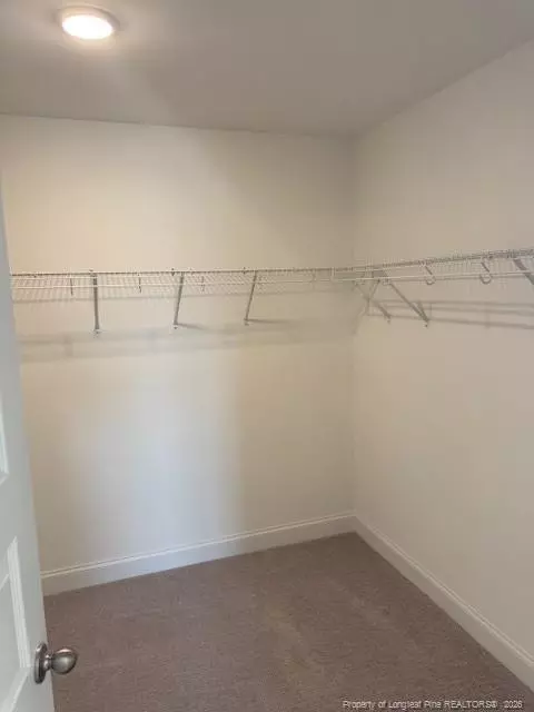 Other - 23 Surles Landing Way, Benson, NC 27504 photo 2 of 3