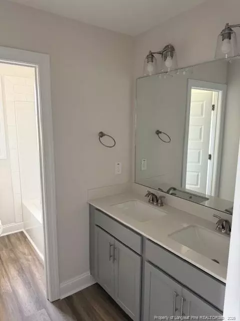 Bath - 23 Surles Landing Way, Benson, NC 27504 photo 1 of 3