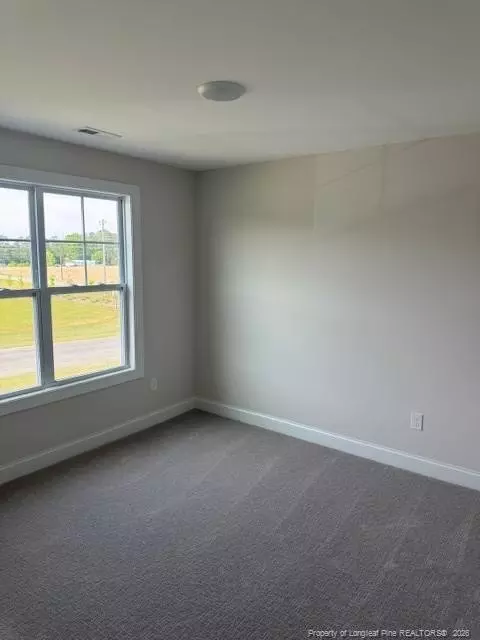 Bedroom - 23 Surles Landing Way, Benson, NC 27504 photo 1 of 4